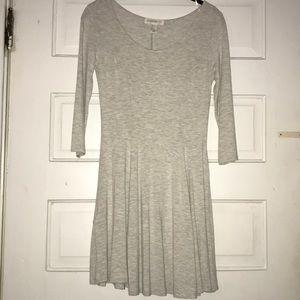 Forever21 Casual Dress